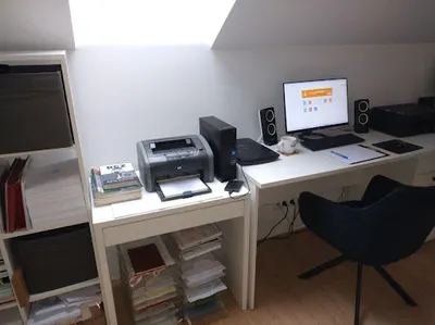 Ubezpieczenia Grzegorz Chwiałkowski